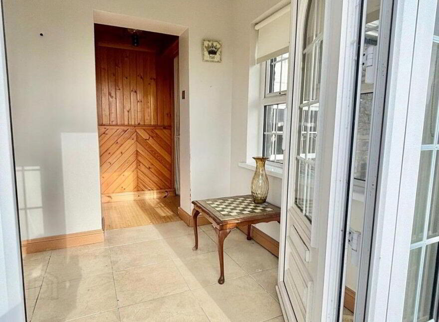 Rose Cottage, Brownsgrove, Tuam, H54EV76