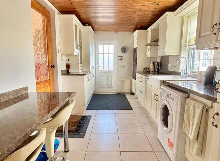 Rose Cottage, Brownsgrove, Tuam, H54EV76