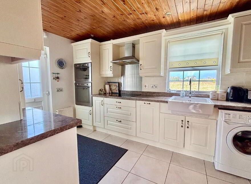 Rose Cottage, Brownsgrove, Tuam, H54EV76