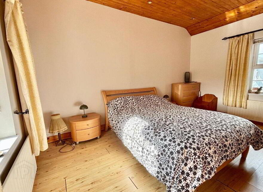 Rose Cottage, Brownsgrove, Tuam, H54EV76