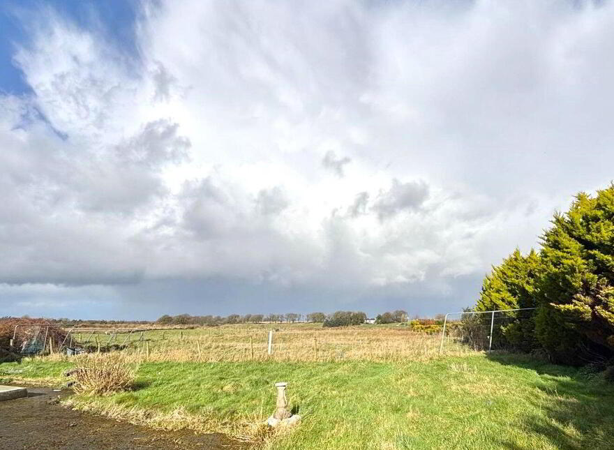 Rose Cottage, Brownsgrove, Tuam, H54EV76