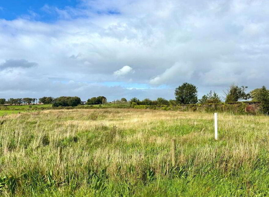 Rose Cottage, Brownsgrove, Tuam, H54EV76