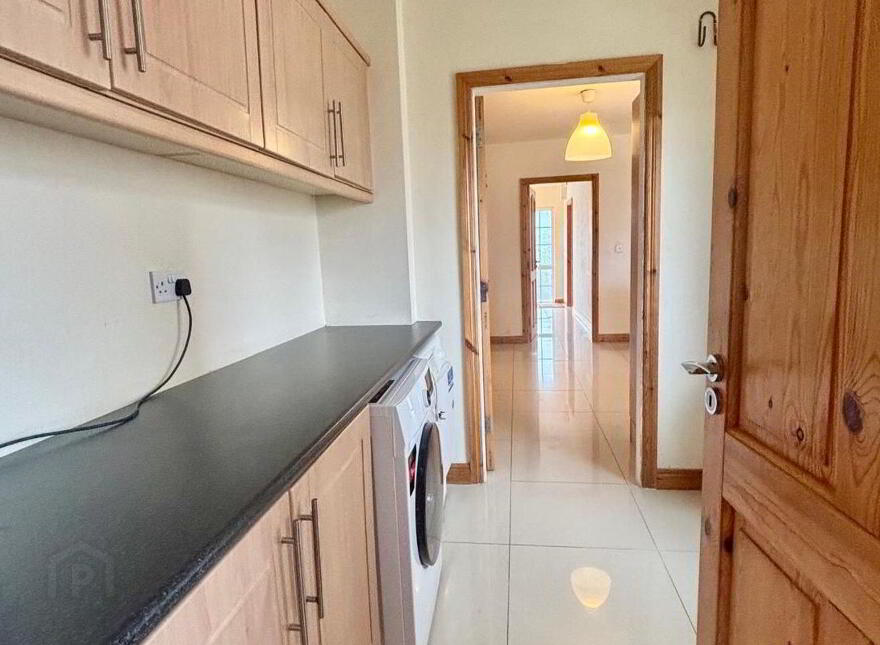 19 The Meadows, Mountbellew, H53Y221