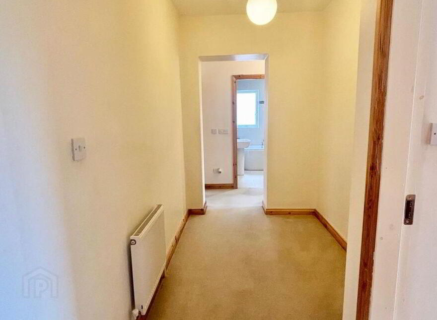 19 The Meadows, Mountbellew, H53Y221