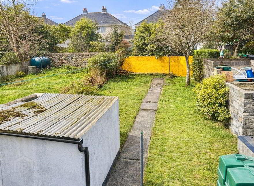 12 Claremont Park, Rahoon, H91YPD2
