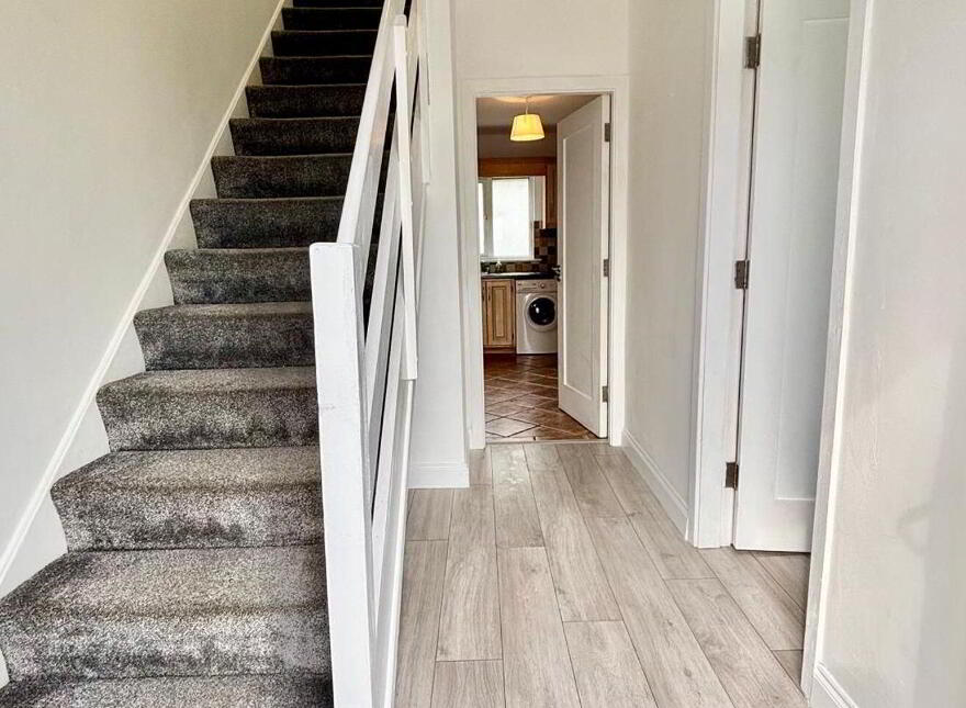 12 Claremont Park, Rahoon, H91YPD2
