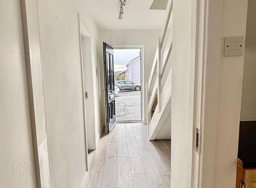 12 Claremont Park, Rahoon, H91YPD2