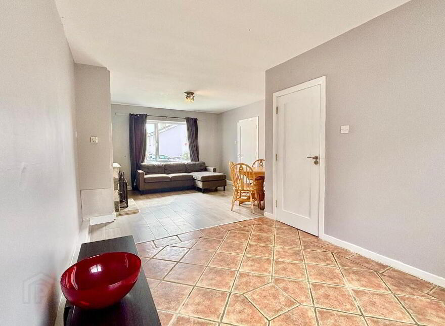 12 Claremont Park, Rahoon, H91YPD2