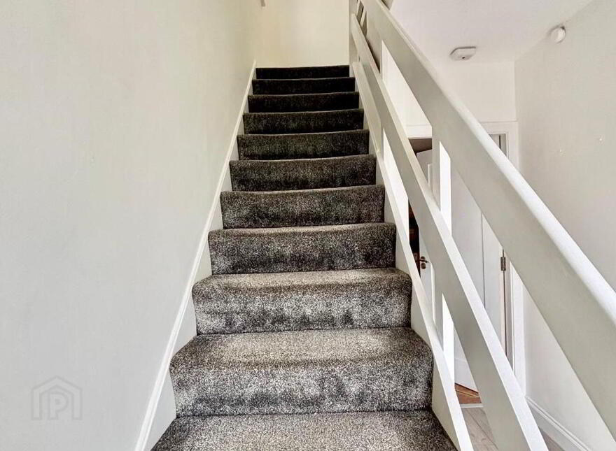 12 Claremont Park, Rahoon, H91YPD2