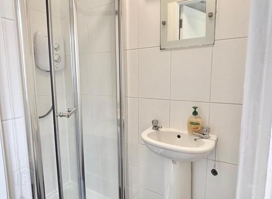 12 Claremont Park, Rahoon, H91YPD2