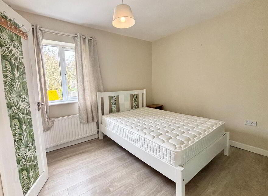 12 Claremont Park, Rahoon, H91YPD2