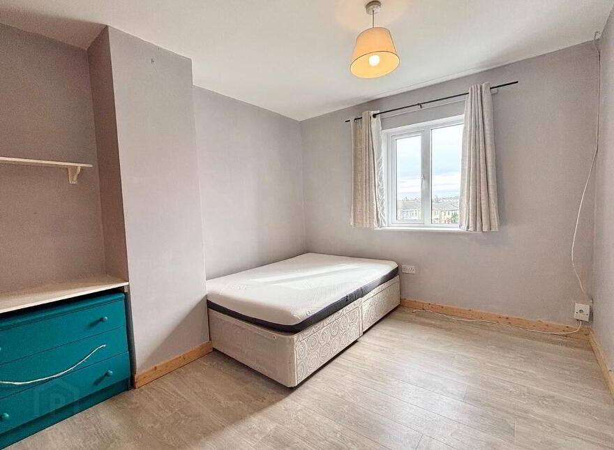 12 Claremont Park, Rahoon, H91YPD2