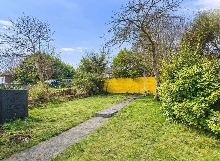 12 Claremont Park, Rahoon, H91YPD2
