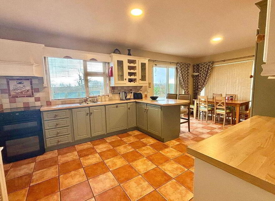 Brooklodge Demesne, Ardnasodan, Ardnasodan, H54C469