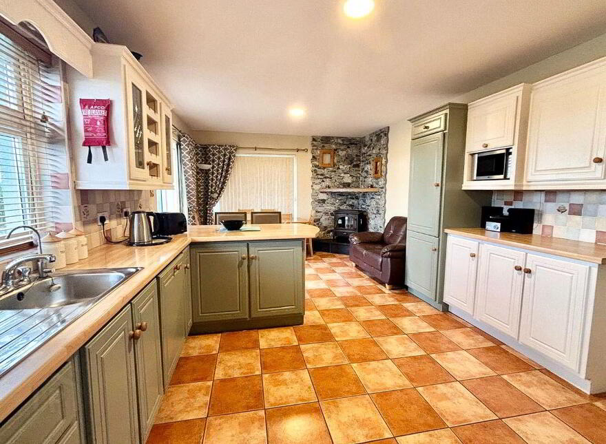 Brooklodge Demesne, Ardnasodan, Ardnasodan, H54C469