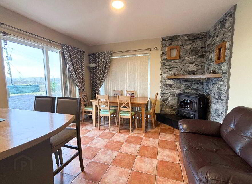 Brooklodge Demesne, Ardnasodan, Ardnasodan, H54C469