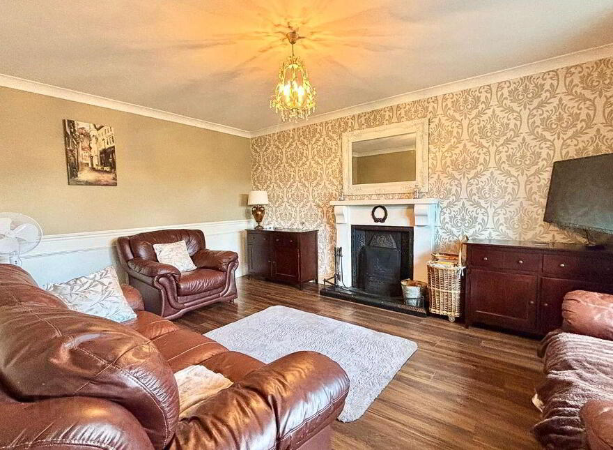 Brooklodge Demesne, Ardnasodan, Ardnasodan, H54C469