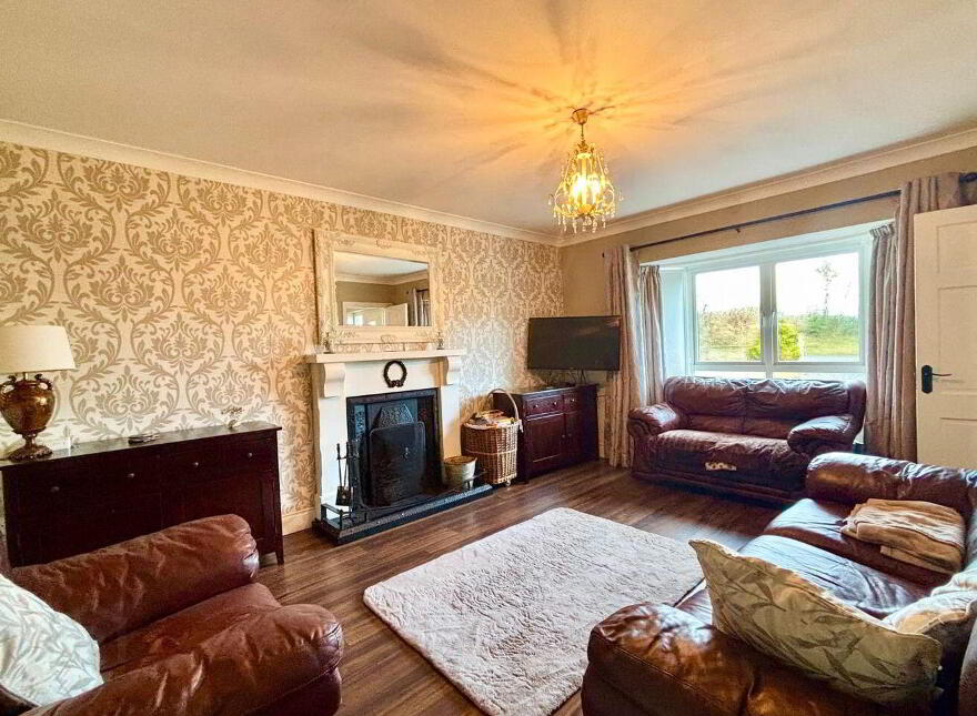 Brooklodge Demesne, Ardnasodan, Ardnasodan, H54C469