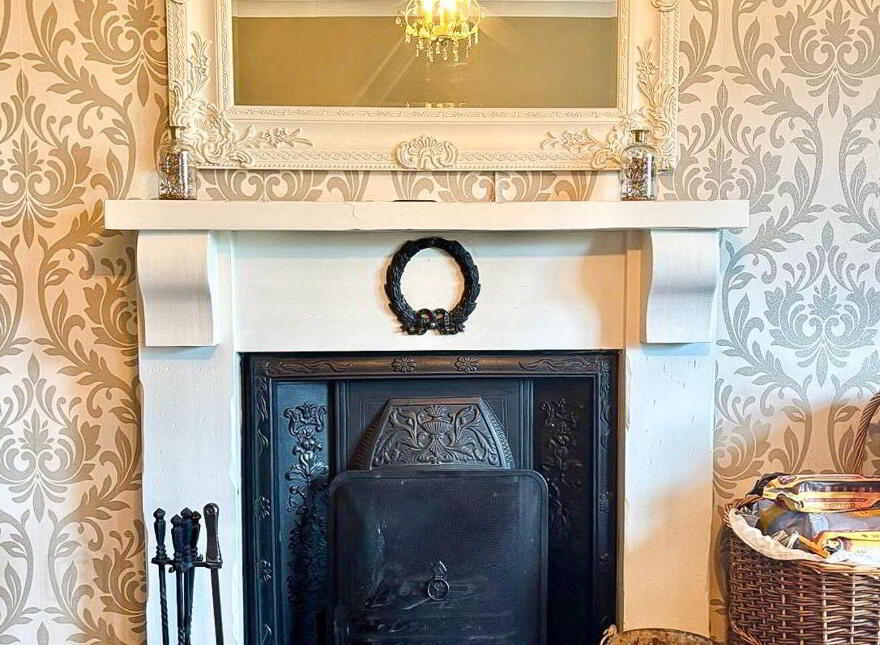 Brooklodge Demesne, Ardnasodan, Ardnasodan, H54C469