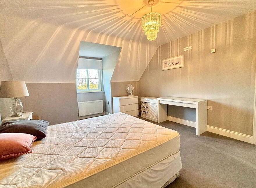 Brooklodge Demesne, Ardnasodan, Ardnasodan, H54C469