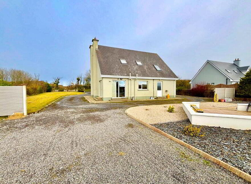 Brooklodge Demesne, Ardnasodan, Ardnasodan, H54C469