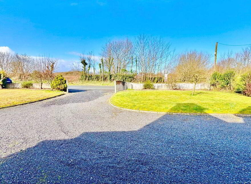 Brooklodge Demesne, Ardnasodan, Ardnasodan, H54C469