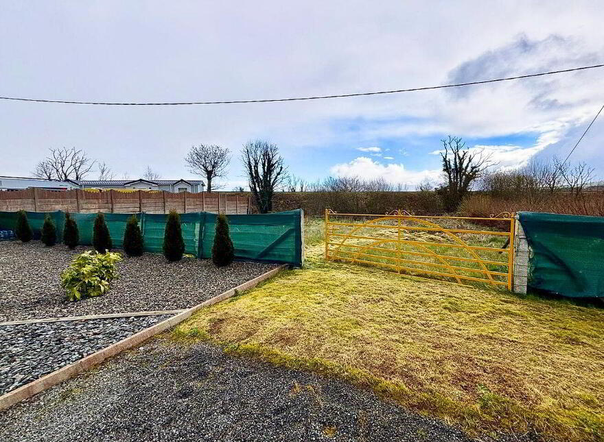 Brooklodge Demesne, Ardnasodan, Ardnasodan, H54C469