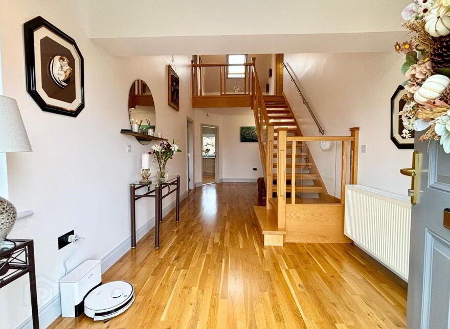 Lisduff, Dunmore, H54R295