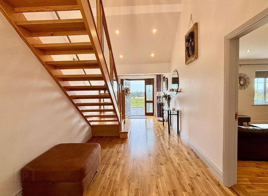 Lisduff, Dunmore, H54R295