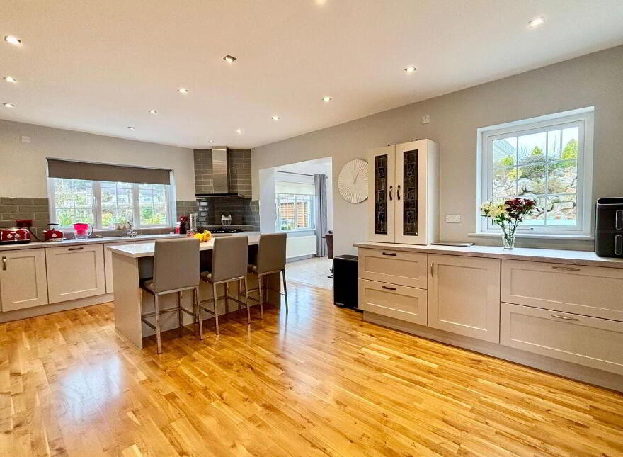 Lisduff, Dunmore, H54R295