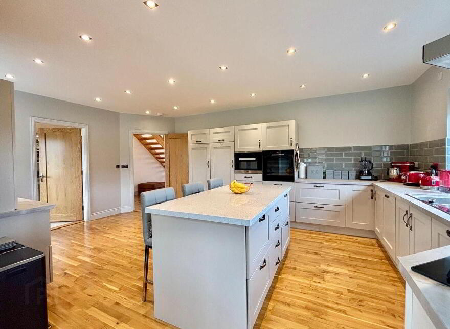 Lisduff, Dunmore, H54R295