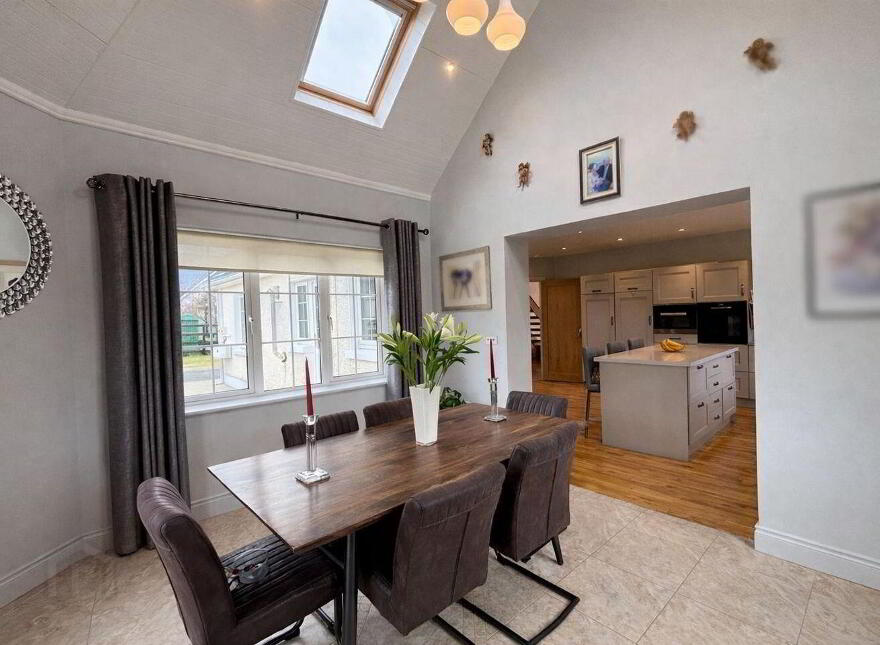 Lisduff, Dunmore, H54R295