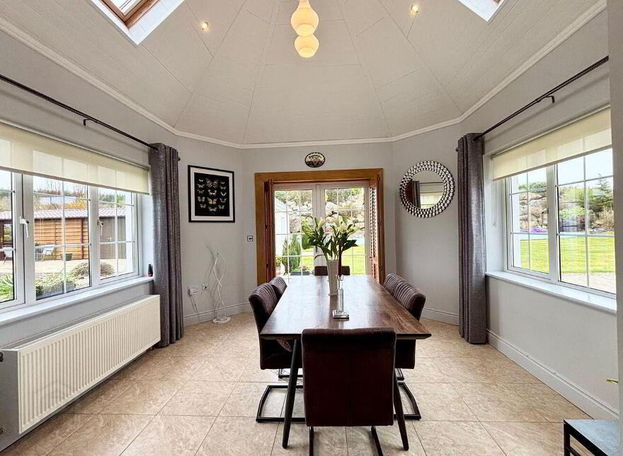 Lisduff, Dunmore, H54R295