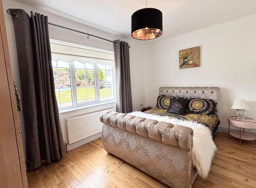 Lisduff, Dunmore, H54R295