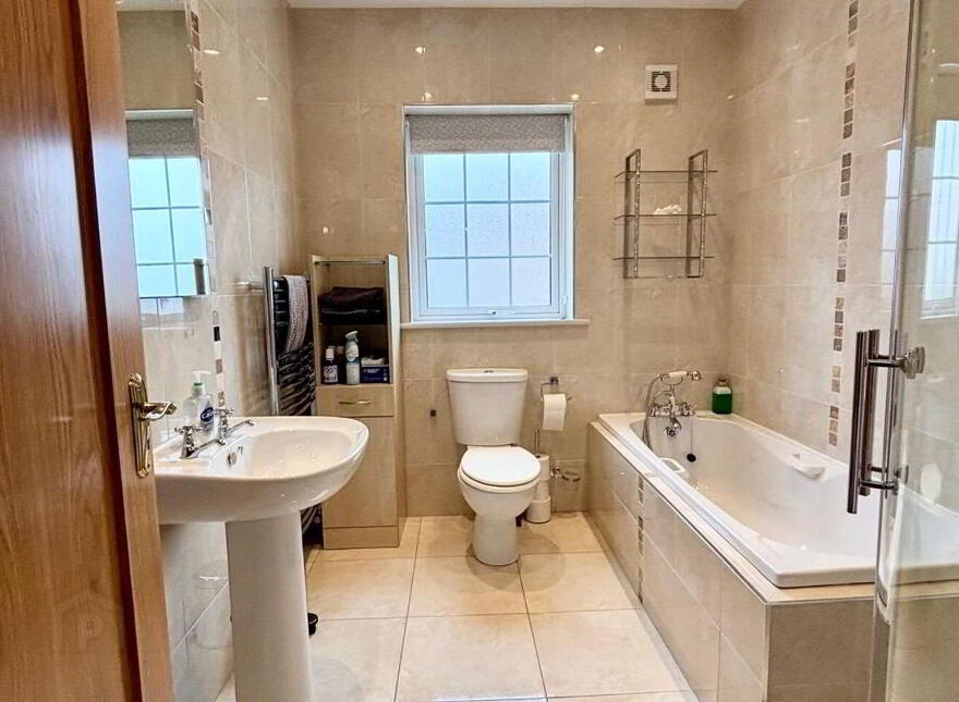 Lisduff, Dunmore, H54R295