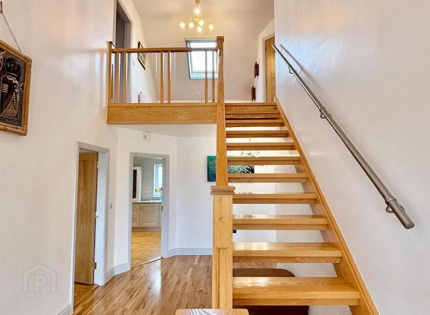 Lisduff, Dunmore, H54R295