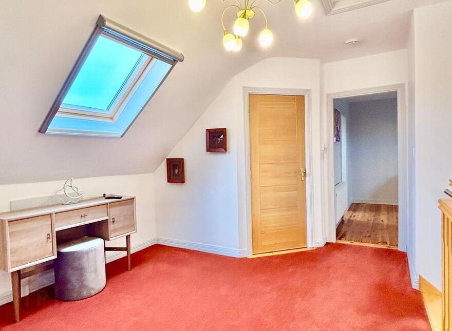Lisduff, Dunmore, H54R295