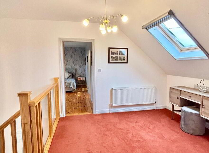 Lisduff, Dunmore, H54R295