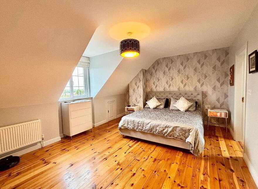 Lisduff, Dunmore, H54R295