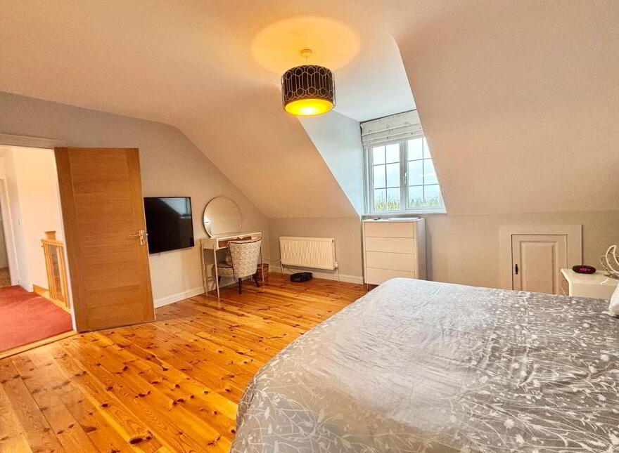 Lisduff, Dunmore, H54R295
