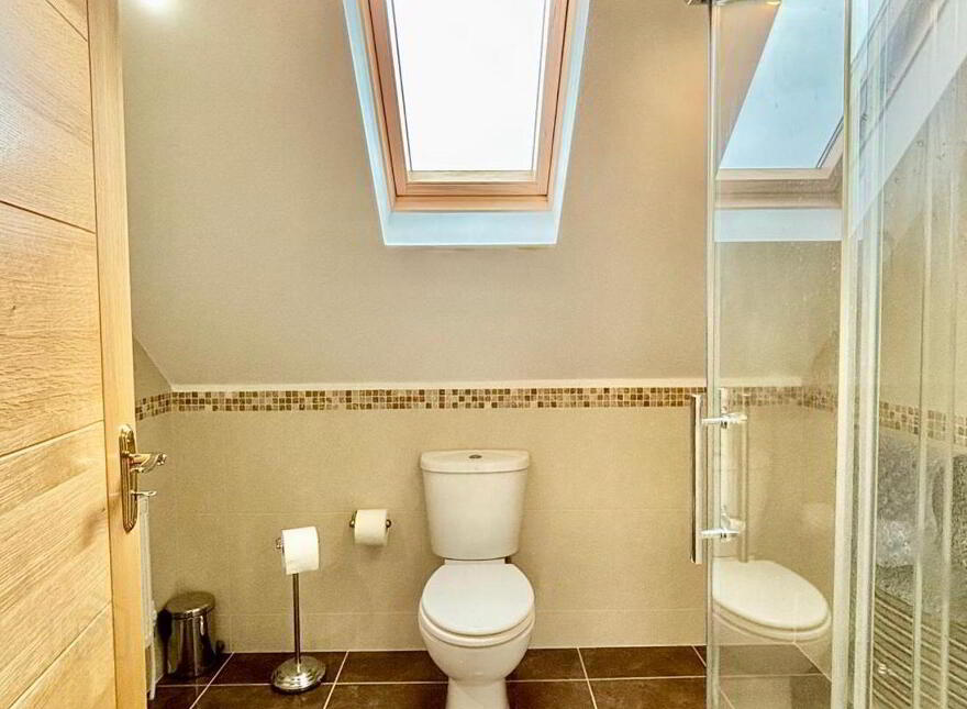 Lisduff, Dunmore, H54R295