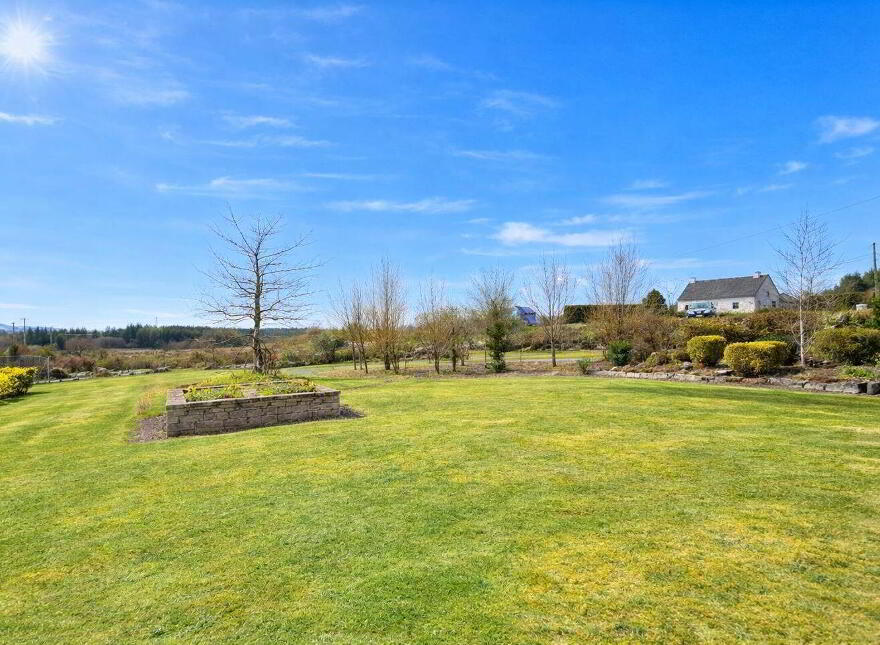 Lisduff, Dunmore, H54R295
