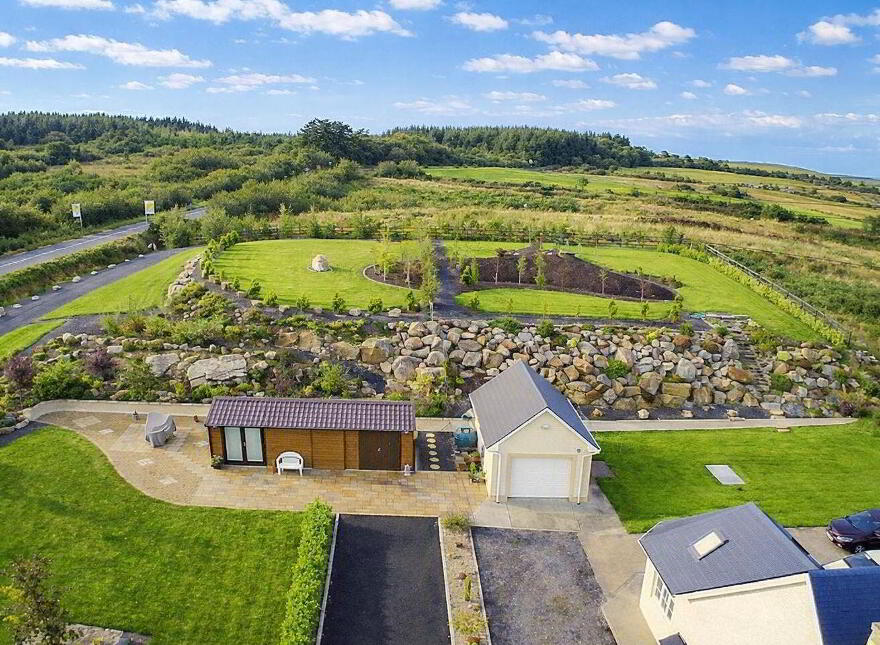 Lisduff, Dunmore, H54R295