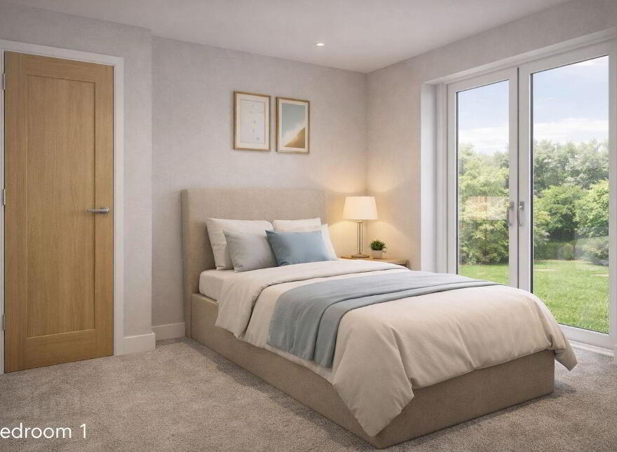33 Ard Rua Meadows, Claremorris