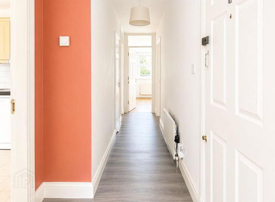 Apartment 67 Cluain Riocaird, Castlegar, H91F9C0