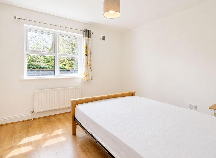 Apartment 67 Cluain Riocaird, Castlegar, H91F9C0