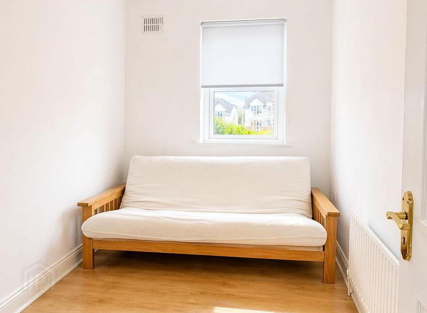 Apartment 67 Cluain Riocaird, Castlegar, H91F9C0