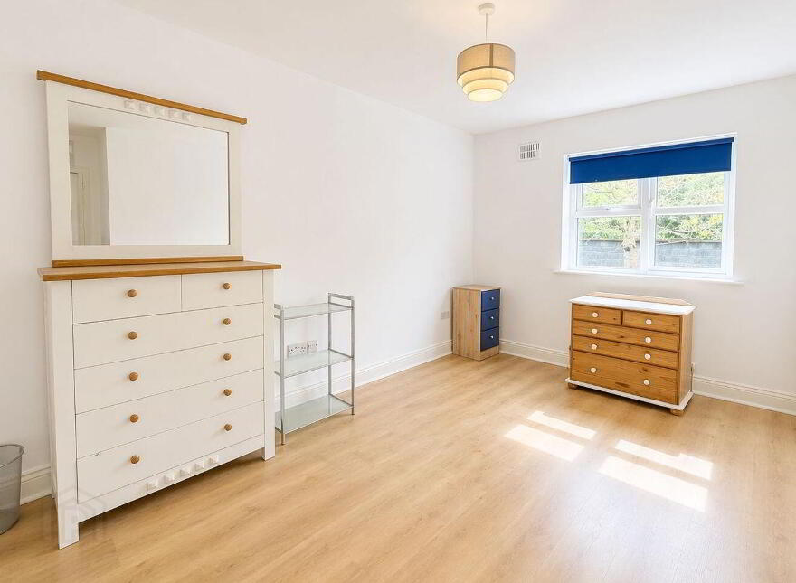 Apartment 67 Cluain Riocaird, Castlegar, H91F9C0
