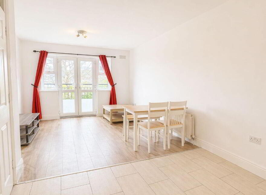 Apartment 67 Cluain Riocaird, Castlegar, H91F9C0