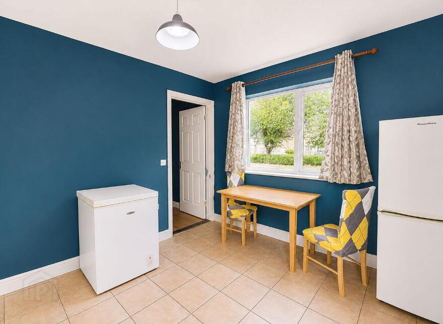 44 River Crest, Tuam, H54XK44